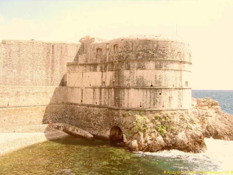 Dubrovnik ville (14).JPG
